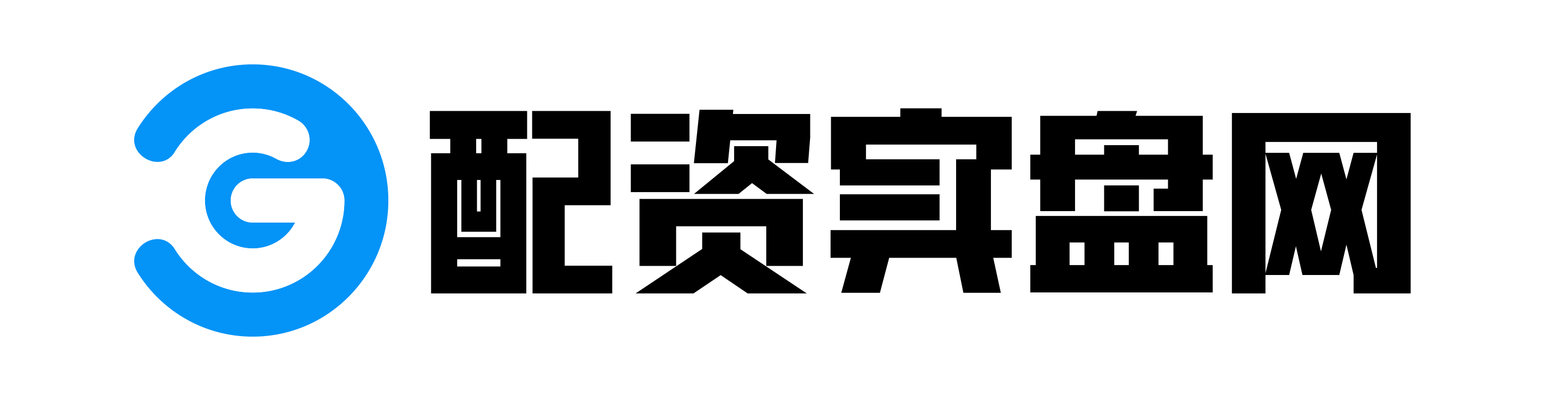 辉煌优配